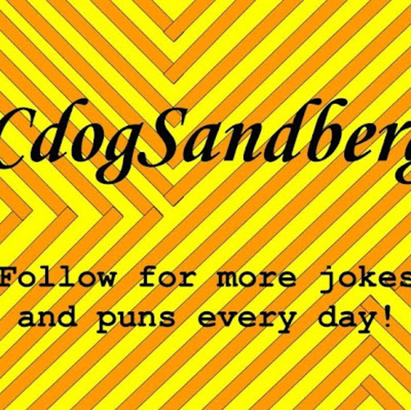cdogsandberg